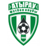 FK Atyrau (W)