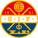 স্ট্রমসগডসেট