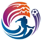 গ্রুপ বি-তে তৃতীয়