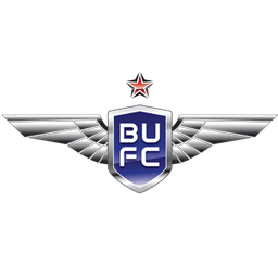 বিইউএফসি বিইউএফসি