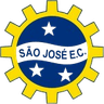 ইনস্টিটুটো সাও জোসে U19