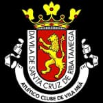 فِلَا مِيَا