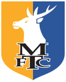 Mansfield Town U18
