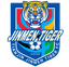 Tianjin Jinmen Tiger FC U17