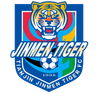 Tianjin Jinmen Tiger FC U17