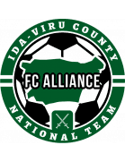 কোতলা জারভে জেকে জারভে