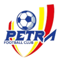 पेत्रा (महिला)