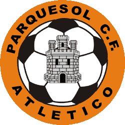 सीडी पार्केसोल सीएफ महिला