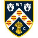 वेलिंगबरो टाउन