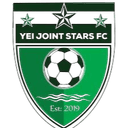 ইয়ে জয়েন্ট স্টারস (মহিলা)