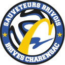 सोवेटर ब्रिवोइस