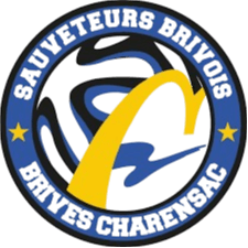 Sauveteurs Brivois Sauveteurs Brivois