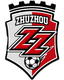 Zhuzhou Football Team