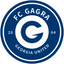 FC Gagra II