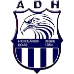 हाइड्रोलैंडेंस यू20 (महिला)