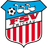 FSV Zwickau