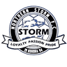 নর্দার্ন স্টর্ম