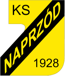 Naprzod Jedrzejow