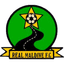 रियल मालदीव एफसी