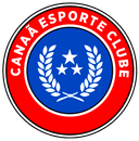 কানাআ/বিএ ইউথ