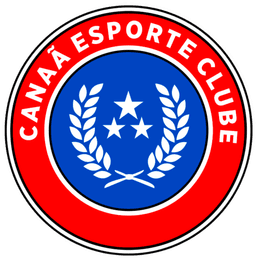 কানাআ/বিএ ইউথ কানাআ/বিএ ইউথ