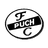 Puch