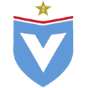 Viktoria 1889 Berlin U17