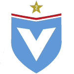 विक्टोरिया 1889 बर्लिन यू17