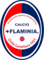एएसडी फ्लैमिनिया सिविता कास्टेलाना U19