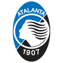 Atalanta U20