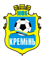 كريمين كريمينتشه