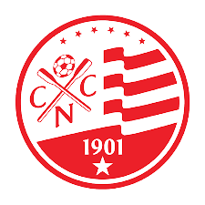 নাউটিকো U19