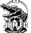 জেবিএম এফসি