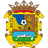 Fuenlabrada