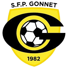 এসএফপি গনেট