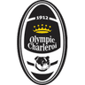 أولمبيك تشارلروا