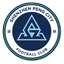 Shenzhen Peng City U17