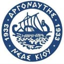 Argonaftis Neas Kiou