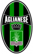 Aglianese