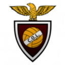 ओरिएंटल लिस्बोआ