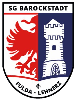 SG Barockstadt Fulda-Lehnerz