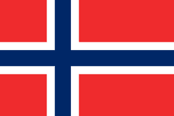 Norway Women