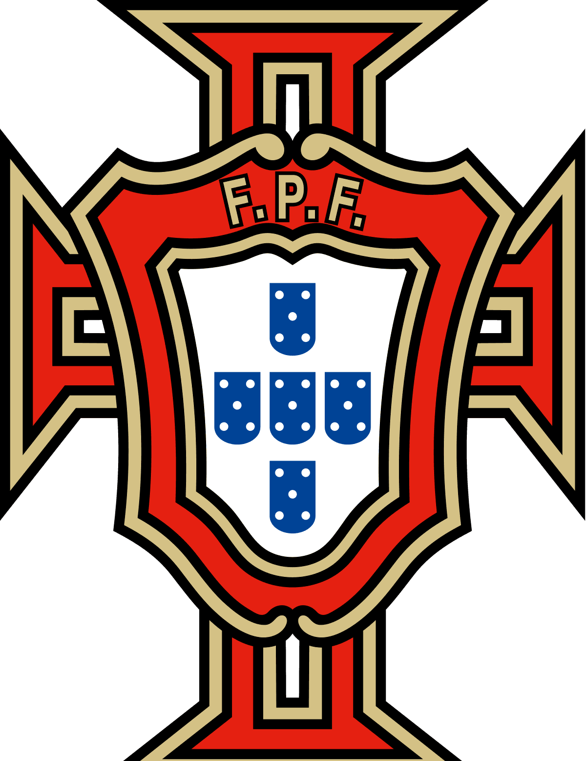 Portugal U20