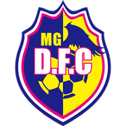 মেট্রো গ্যালারি