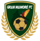 Libertad Gran Mamore FC Libertad Gran Mamore FC