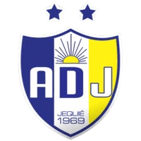 জেকুইয়ে বিএ U20