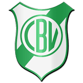 বেলা ভিস্তা বিবি