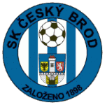 এসকে চেস্কি ব্রড