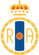 ريال أفيليس سي إف للسيدات