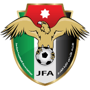 Jordan U23